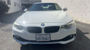 Thumbnail image of 2014 BMW 4 Series at McBay Auto