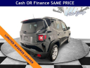 Thumbnail image of 2023 Jeep Renegade at Westbury Jeep Chrysler Dodge - Used