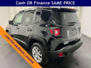 Thumbnail image of 2023 Jeep Renegade at Westbury Jeep Chrysler Dodge - Used