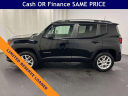 Thumbnail image of 2023 Jeep Renegade at Westbury Jeep Chrysler Dodge - Used