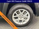 Thumbnail image of 2023 Jeep Renegade at Westbury Jeep Chrysler Dodge - Used