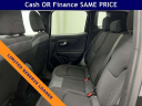 Thumbnail image of 2023 Jeep Renegade at Westbury Jeep Chrysler Dodge - Used