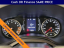 Thumbnail image of 2023 Jeep Renegade at Westbury Jeep Chrysler Dodge - Used