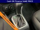 Thumbnail image of 2023 Jeep Renegade at Westbury Jeep Chrysler Dodge - Used