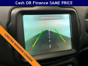 Thumbnail image of 2023 Jeep Renegade at Westbury Jeep Chrysler Dodge - Used