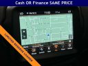 Thumbnail image of 2023 Jeep Renegade at Westbury Jeep Chrysler Dodge - Used