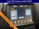 Thumbnail image of 2023 Jeep Renegade at Westbury Jeep Chrysler Dodge - Used