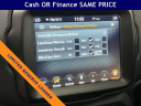 Thumbnail image of 2023 Jeep Renegade at Westbury Jeep Chrysler Dodge - Used