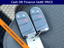 Thumbnail image of 2023 Jeep Renegade at Westbury Jeep Chrysler Dodge - Used