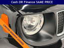 Thumbnail image of 2023 Jeep Renegade at Westbury Jeep Chrysler Dodge - Used