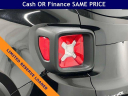Thumbnail image of 2023 Jeep Renegade at Westbury Jeep Chrysler Dodge - Used