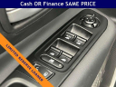 Thumbnail image of 2023 Jeep Renegade at Westbury Jeep Chrysler Dodge - Used