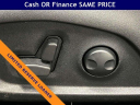 Thumbnail image of 2023 Jeep Renegade at Westbury Jeep Chrysler Dodge - Used