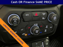 Thumbnail image of 2023 Jeep Renegade at Westbury Jeep Chrysler Dodge - Used