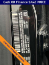 2023 Jeep Renegade Latitude at Westbury Jeep Chrysler Dodge - Used