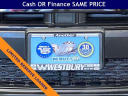 Thumbnail image of 2023 Jeep Renegade at Westbury Jeep Chrysler Dodge - Used