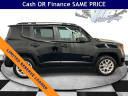2023 Jeep Renegade Latitude at Westbury Chrysler Jeep Dodge RAM