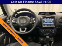 Thumbnail image of 2023 Jeep Renegade at Westbury Chrysler Jeep Dodge RAM