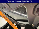 Thumbnail image of 2023 Jeep Renegade at Westbury Chrysler Jeep Dodge RAM