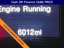 Thumbnail image of 2023 Jeep Renegade at Westbury Chrysler Jeep Dodge RAM