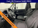 Thumbnail image of 2023 Jeep Renegade at Westbury Chrysler Jeep Dodge RAM