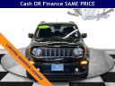 Thumbnail image of 2023 Jeep Renegade at Westbury Chrysler Jeep Dodge RAM