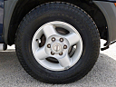 Thumbnail image of 2003 Nissan Xterra at Palm Auto Brokers