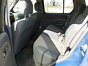 Thumbnail image of 2003 Nissan Xterra at Palm Auto Brokers