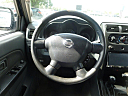 Thumbnail image of 2003 Nissan Xterra at Palm Auto Brokers