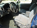 Thumbnail image of 2003 Nissan Xterra at Palm Auto Brokers