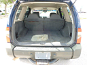 Thumbnail image of 2003 Nissan Xterra at Palm Auto Brokers