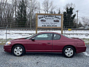2006 Chevrolet Monte Carlo LS at Mid-Carolina Sales