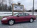 Thumbnail image of 2006 Chevrolet Monte Carlo at Mid-Carolina Sales