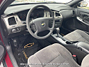 Thumbnail image of 2006 Chevrolet Monte Carlo at Mid-Carolina Sales