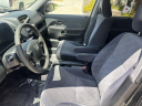 Thumbnail image of 2006 Honda CR-V at Boktor Motors