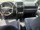 Thumbnail image of 2006 Honda CR-V at Boktor Motors