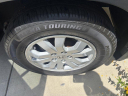 Thumbnail image of 2006 Honda CR-V at Boktor Motors