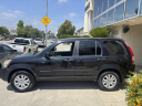 Thumbnail image of 2006 Honda CR-V at Boktor Motors