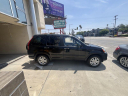 Thumbnail image of 2006 Honda CR-V at Boktor Motors