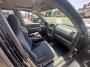 Thumbnail image of 2006 Honda CR-V at Boktor Motors