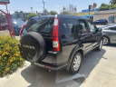 Thumbnail image of 2006 Honda CR-V at Boktor Motors