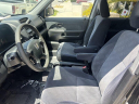 Thumbnail image of 2006 Honda CR-V at Boktor Motors