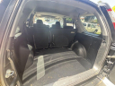 Thumbnail image of 2006 Honda CR-V at Boktor Motors