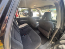 Thumbnail image of 2006 Honda CR-V at Boktor Motors
