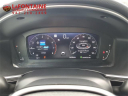 Thumbnail image of 2022 Honda Civic at LaFontaine Subaru