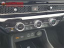Thumbnail image of 2022 Honda Civic at LaFontaine Subaru