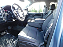 Thumbnail image of 2016 Chevrolet Silverado 1500 at Gary Mathews Motors