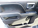 2016 Chevrolet Silverado 1500 LT at Gary Mathews Motors