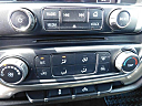 Thumbnail image of 2016 Chevrolet Silverado 1500 at Gary Mathews Motors