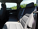 Thumbnail image of 2016 Chevrolet Silverado 1500 at Gary Mathews Motors